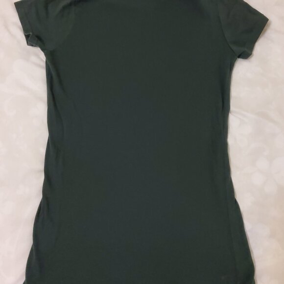 I Don't Speak Icelandic Novelty Shirt - Picture 2 of 4